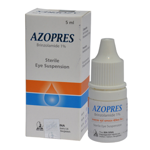 azopres-5ml